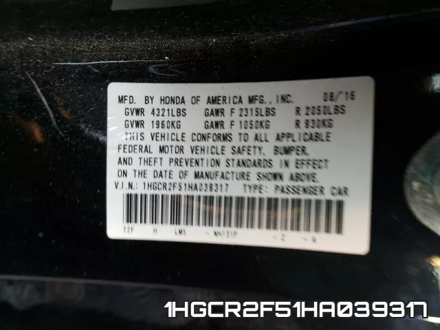 1HGCR2F51HA039317_10.webp