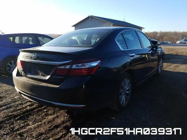 1HGCR2F51HA039317_4.webp