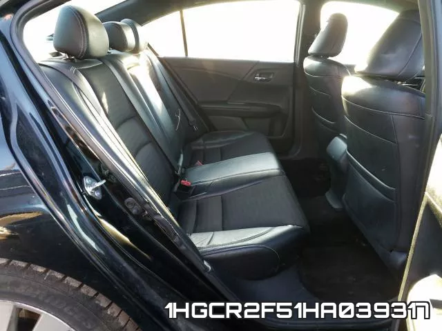1HGCR2F51HA039317_6.webp