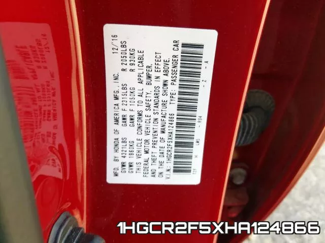 1HGCR2F5XHA124866_10.webp