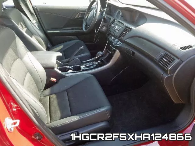 1HGCR2F5XHA124866_5.webp