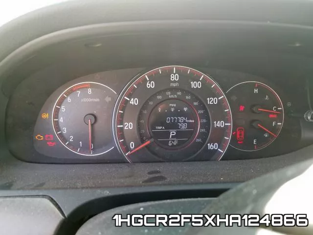1HGCR2F5XHA124866_8.webp