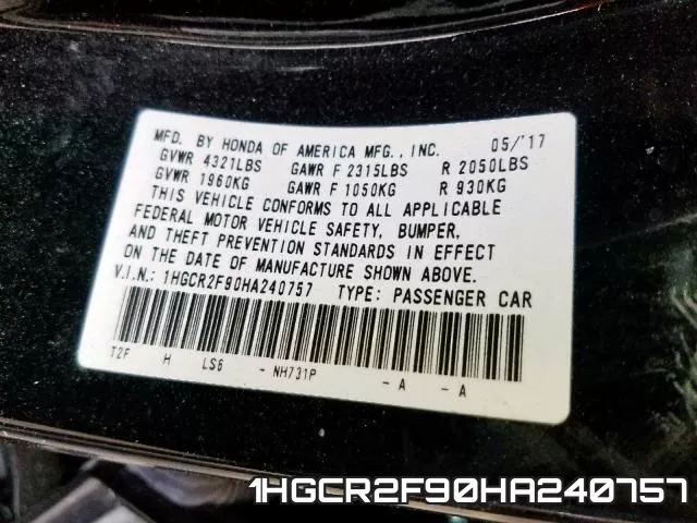 1HGCR2F90HA240757_10.webp