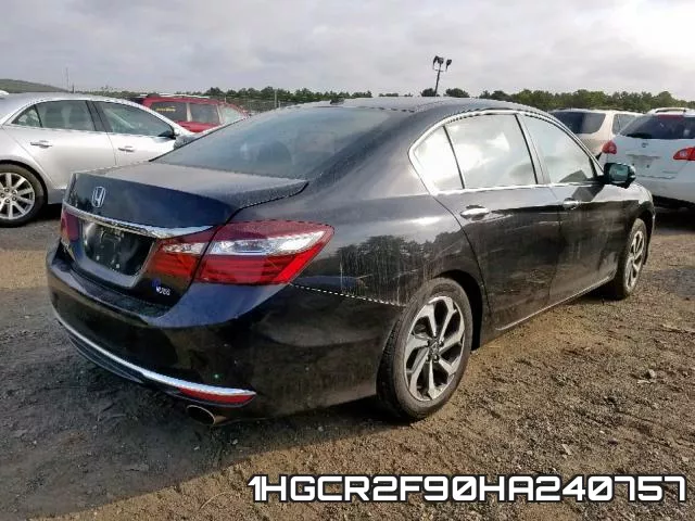 1HGCR2F90HA240757