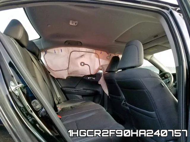 1HGCR2F90HA240757_6.webp