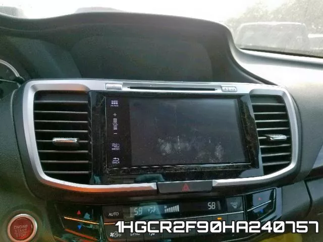 1HGCR2F90HA240757_9.webp