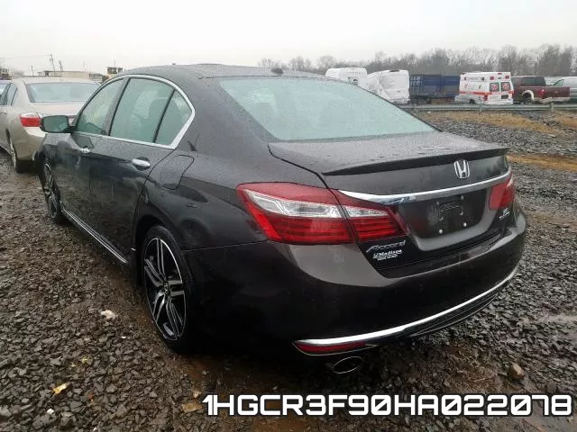 1HGCR3F90HA022078_3.webp