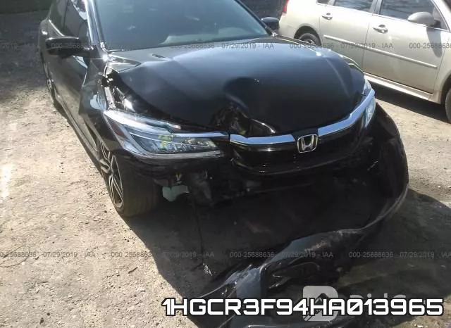 1HGCR3F94HA013965_6.webp