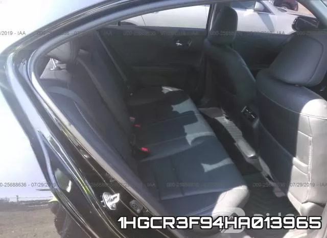 1HGCR3F94HA013965_8.webp