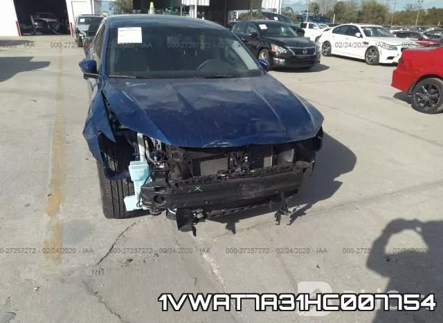 1VWAT7A31HC007754_6.webp