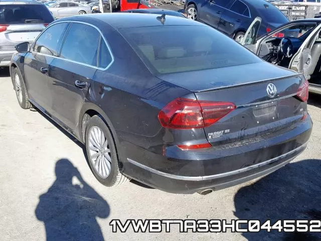 1VWBT7A33HC044552_3.webp