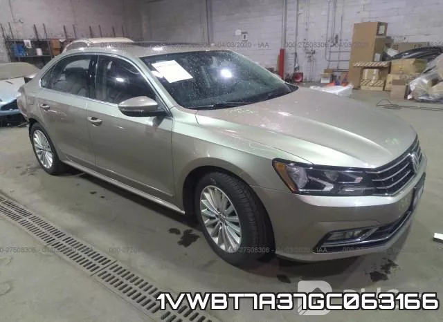 1VWBT7A37GC063166
