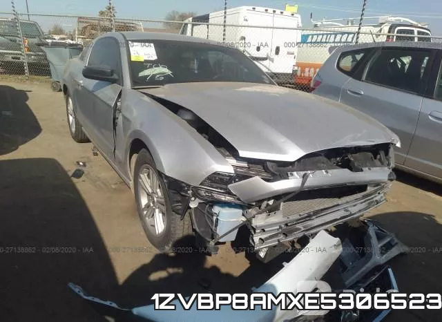 1ZVBP8AMXE5306523