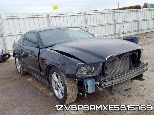 1ZVBP8AMXE5315769
