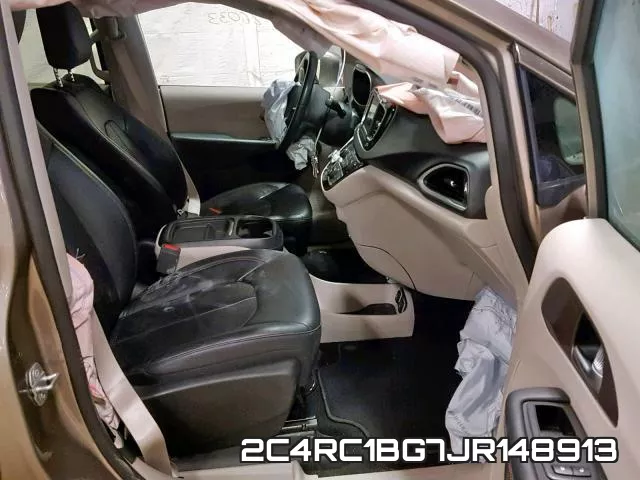 2C4RC1BG7JR148913_5.webp