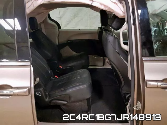 2C4RC1BG7JR148913_6.webp