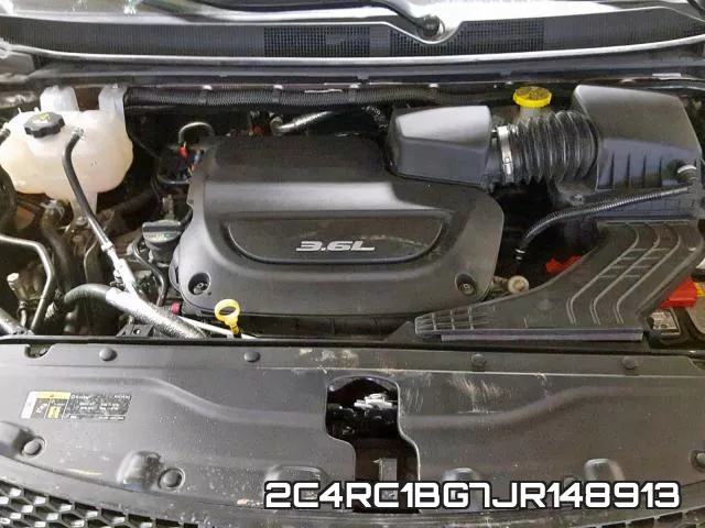 2C4RC1BG7JR148913