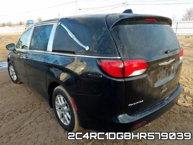2C4RC1DG8HR579039_3.webp