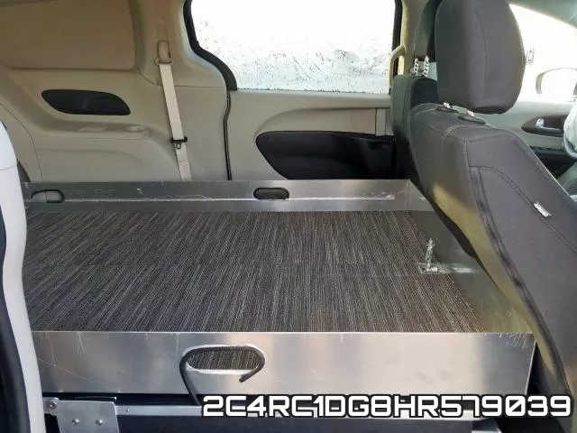 2C4RC1DG8HR579039_6.webp