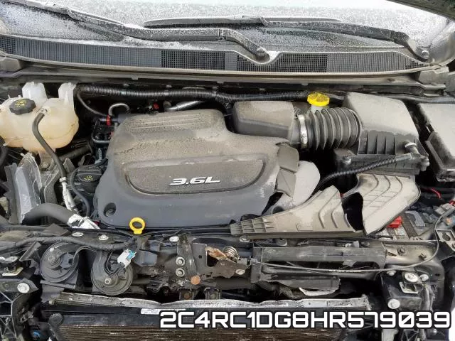 2C4RC1DG8HR579039_7.webp