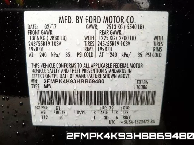 2FMPK4K93HBB69480_10.webp