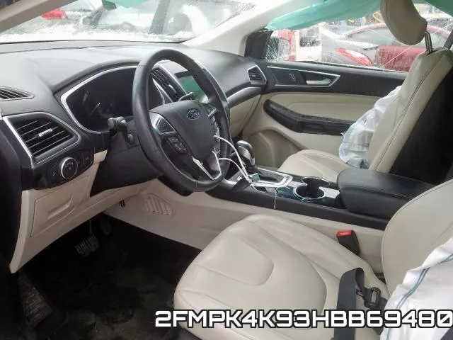 2FMPK4K93HBB69480_5.webp