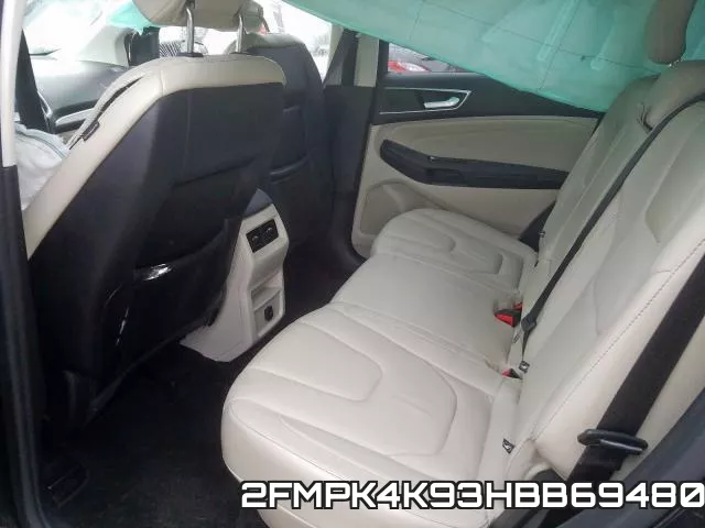2FMPK4K93HBB69480_6.webp