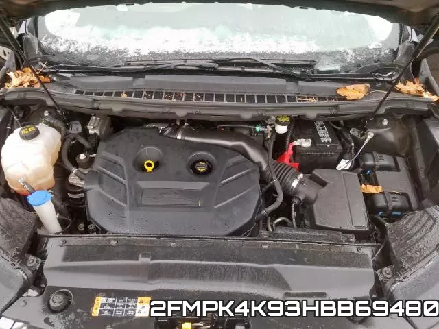 2FMPK4K93HBB69480_7.webp