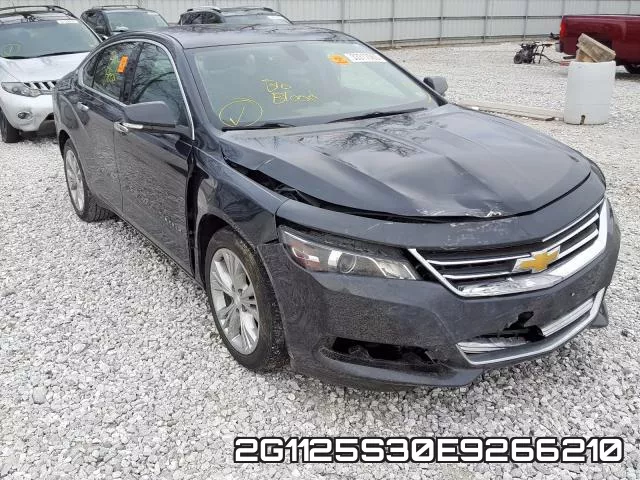 2G1125S30E9266210