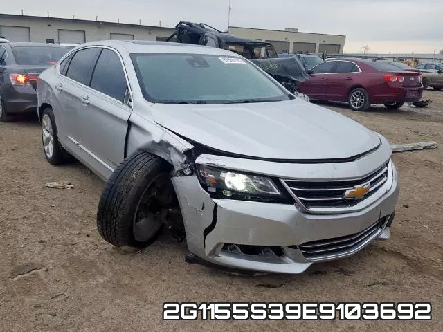 2G1155S39E9103692