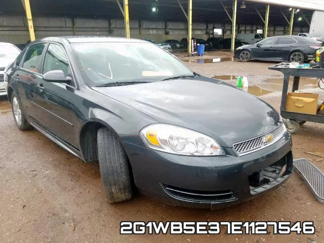 2G1WB5E37E1127546