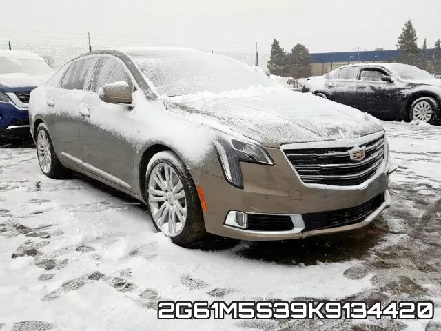 2G61M5S39K9134420_1.webp