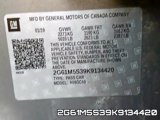 2G61M5S39K9134420_10.webp