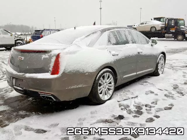 2G61M5S39K9134420_4.webp