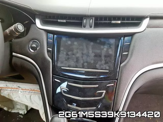 2G61M5S39K9134420_9.webp