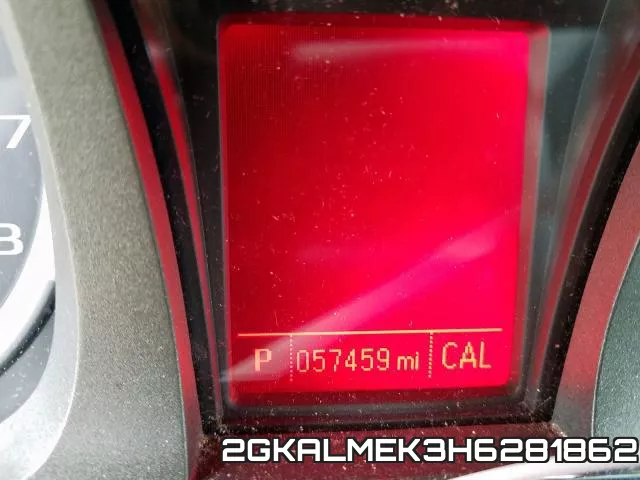 2GKALMEK3H6281862_8.webp
