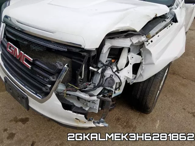 2GKALMEK3H6281862_9.webp