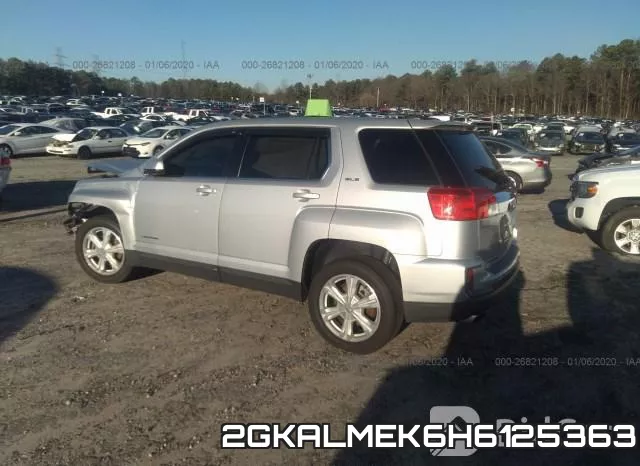 2GKALMEK6H6125363