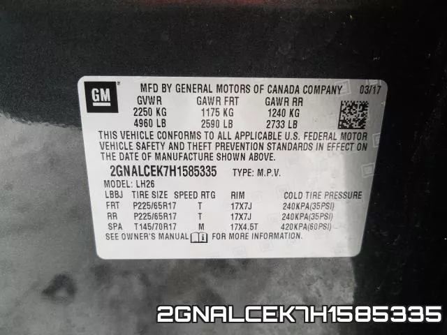 2GNALCEK7H1585335_10.webp