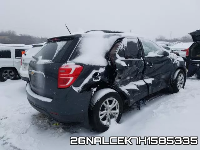 2GNALCEK7H1585335