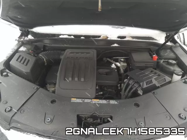 2GNALCEK7H1585335