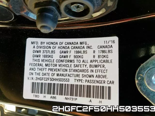 2HGFC2F50HH503553_10.webp