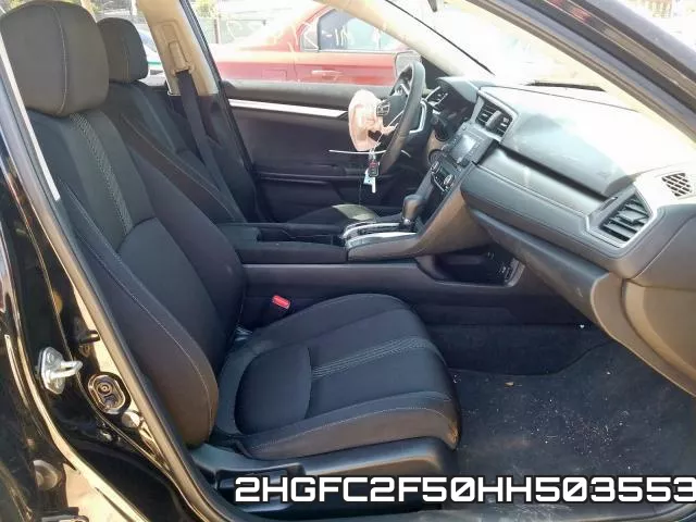 2HGFC2F50HH503553_5.webp