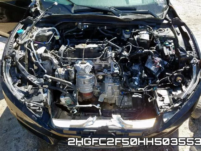 2HGFC2F50HH503553_7.webp
