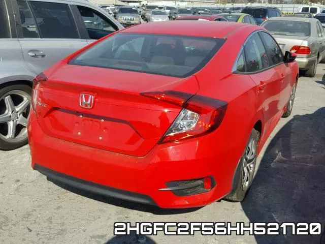 2HGFC2F56HH521720_4.webp