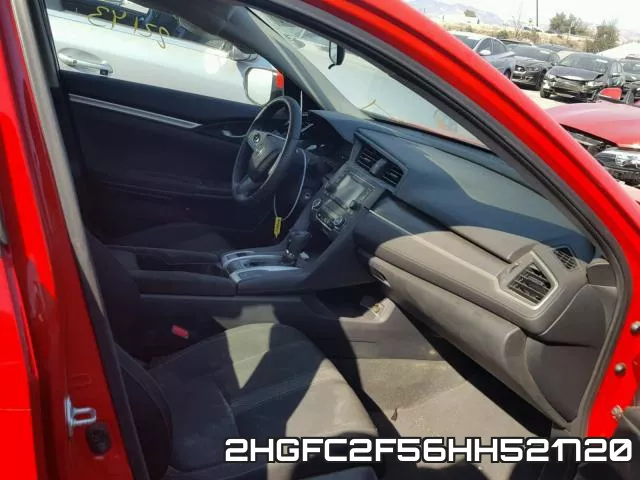 2HGFC2F56HH521720