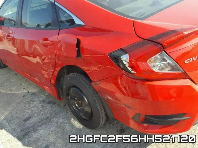2HGFC2F56HH521720_9.webp