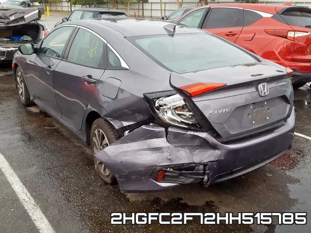 2HGFC2F72HH515785