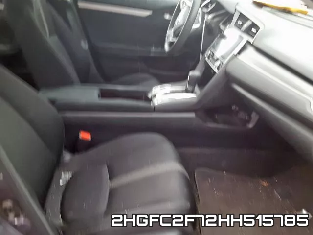 2HGFC2F72HH515785_5.webp