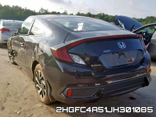 2HGFC4A51JH301085_3.webp